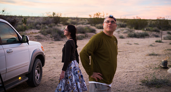 Mojave Road Trip 3.20.16-76