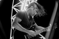 Vdgas Live (11 of 489)