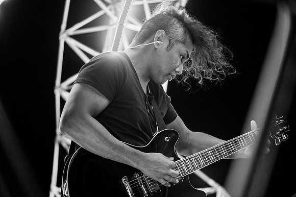 Vdgas Live (11 of 489)