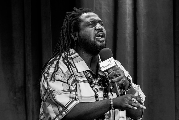 Vegas Talk Show Episode 191 (136 of 303)
