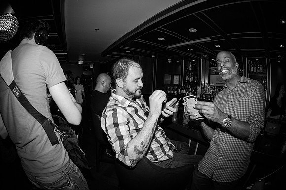Downtown Podcast Episode 159-62