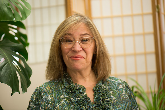 Anita Portrait-42