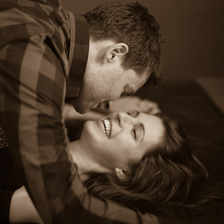 Dylan and Jen-26