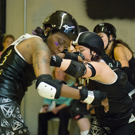 Sin City Rollergirls 9.12.15-129