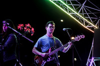 Vdgas Live (19 of 489)