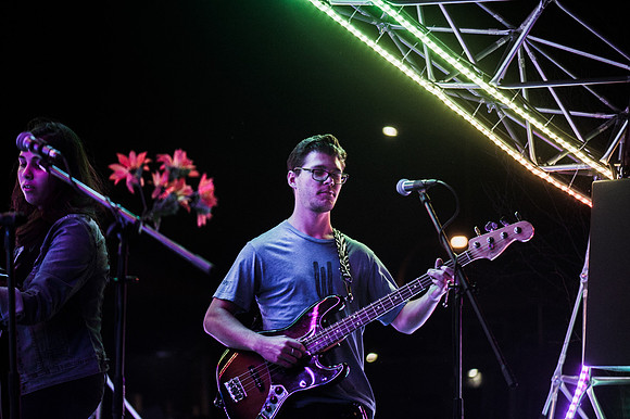 Vdgas Live (19 of 489)