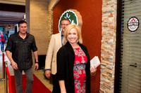 La Bella Napoli VIP Party-9