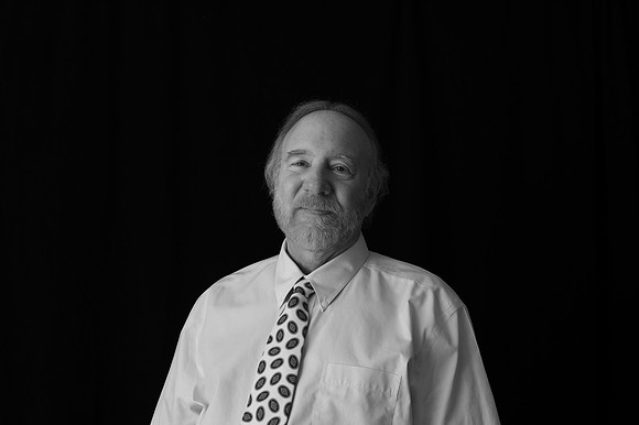 John Williams-22