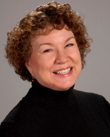 Lynn Goya