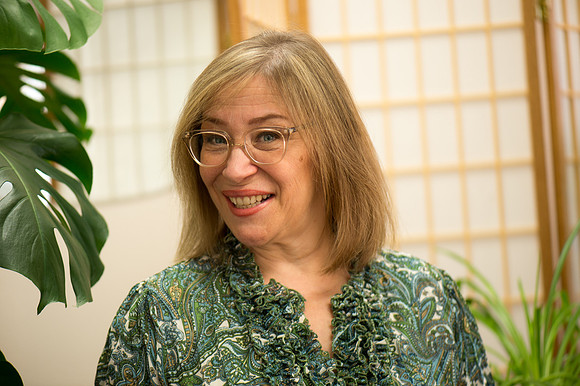Anita Portrait-46