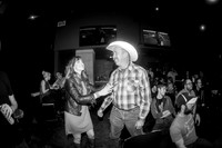 Downtown Podcast Episode 160-11