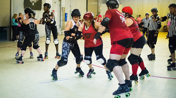 Sin City Rollergirls 9.12.15-105