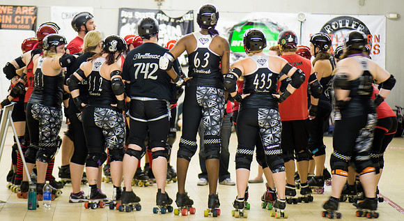 Sin City Rollergirls 9.12.15-89