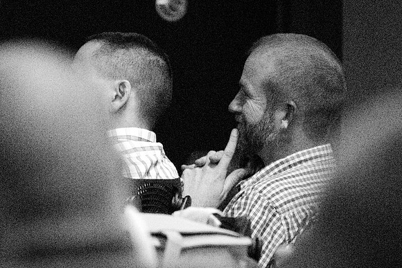 DSC_4866