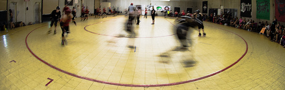 Sin City Rollergirls 9.12.15-93