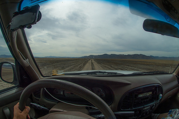 Mojave Road Trip 3.20.16-205