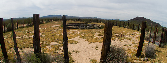 Mojave Road Trip 3.20.16-169