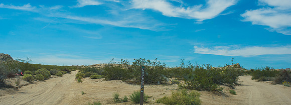 Mojave Road Trip 3.20.16-39