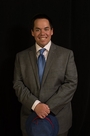 Andrew-57