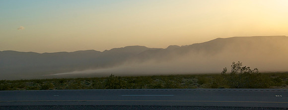 _DSC4844
