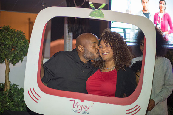 Vegas Talk Show Episode 191 (243 of 303)