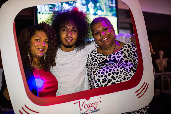 Vegas Talk Show Episode 191 (234 of 303)