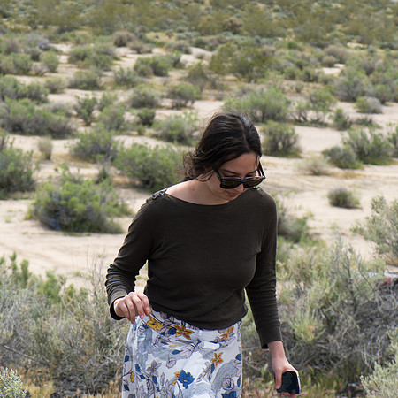 Mojave Road Trip 3.20.16-188