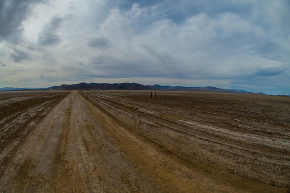 Mojave Road Trip 3.20.16-203