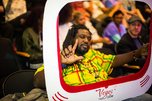 Vegas Talk Show Episode 191 (212 of 303)