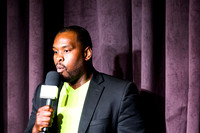 Stephon Petway Downtown Podcast Episode 179-2274