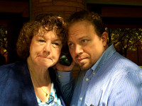 IMG_0578 (6 of 18)