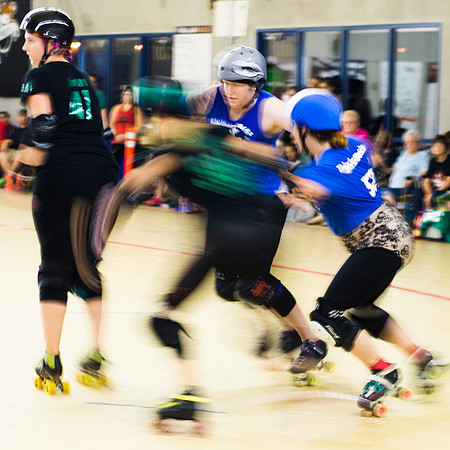 Sin City Rollergirls 9.12.15-60