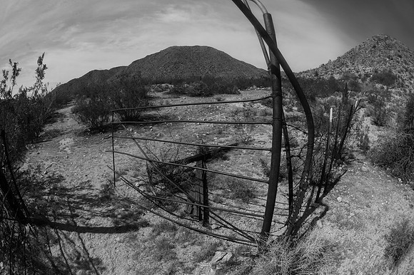 Mojave Road Trip 3.20.16-148
