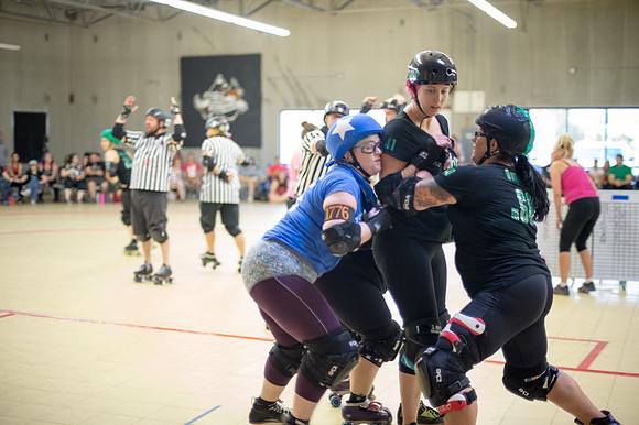 Sin City Rollergirls 9.12.15-12