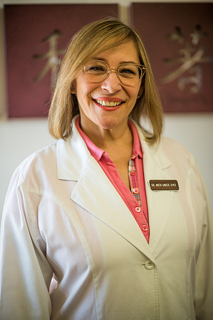 Anita Portrait-25