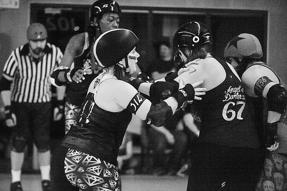 Sin City Rollergirls 9.12.15-127