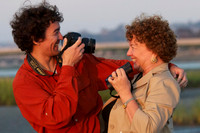 ALEXANDER AND LYNN GOY1.57MB