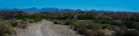 Mojave Road Trip 3.20.16-36