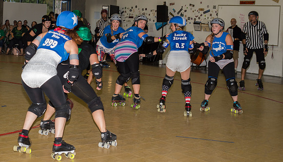 Sin City Rollergirls 9.12.15-28