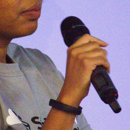 DSC_4859