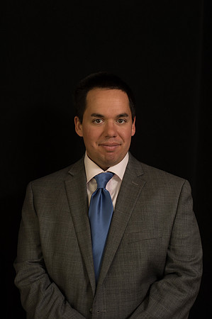 Andrew-59