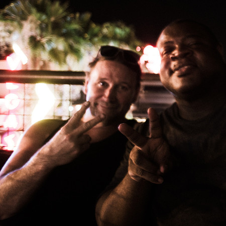 Downtown Podcasts Episode 175-8527
