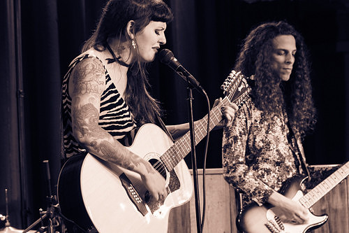 Candy Warpop on DT Podcast (22 of 56)