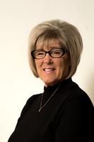 Sandra Ramaker-17