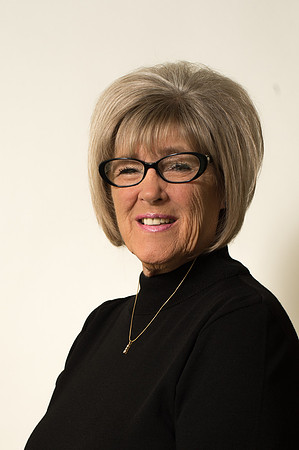 Sandra Ramaker-17