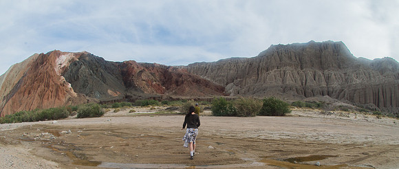Mojave Road Trip 3.20.16-229