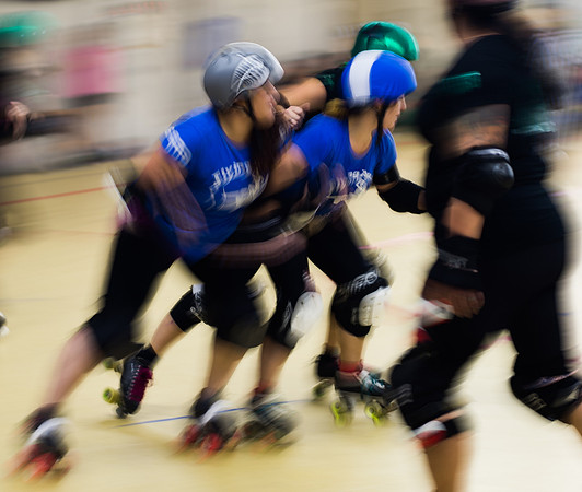 Sin City Rollergirls 9.12.15-57