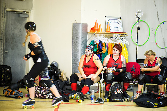 Sin City Rollergirls 9.12.15-82