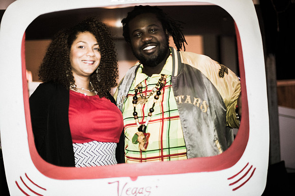 Vegas Talk Show Episode 191 (262 of 303)