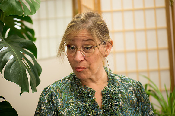 Anita Portrait-34